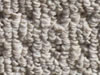 berber carpet sample