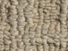 berber carpet sample