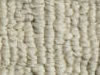 berber carpet sample