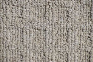 berber carpet sample