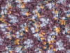 Hospitality Carpet Sample