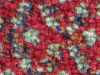 Hospitality Carpet Sample
