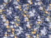 Hospitality Carpet Sample