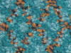 Hospitality Carpet Sample