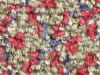 Hospitality Carpet Sample