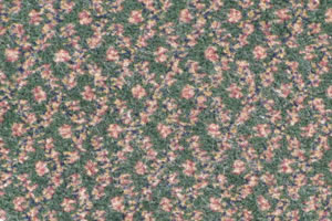 Hospitality Carpet Sample