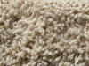 freize carpet sample