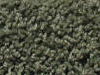 freize carpet sample