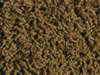 freize carpet sample