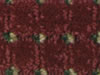 luxemburg hospitality carpet sample