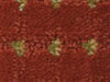 luxemburg hospitality carpet sample