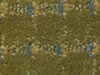 luxemburg hospitality carpet sample