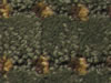 luxemburg hospitality carpet sample