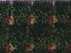 luxemburg hospitality carpet sample