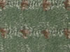 luxemburg hospitality carpet sample