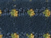 luxemburg hospitality carpet sample