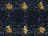 luxemburg hospitality carpet sample
