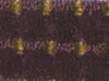 luxemburg hospitality carpet sample