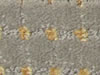 luxemburg hospitality carpet sample