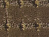 luxemburg hospitality carpet sample