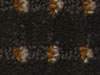 luxemburg hospitality carpet sample