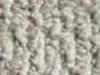 berber carpet sample