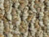 berber carpet sample