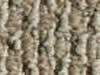 berber carpet sample