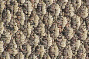 berber carpet sample