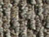 berber carpet sample