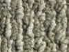 berber carpet sample