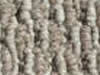 berber carpet sample