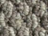 berber carpet sample