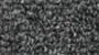 commercial carpet sample