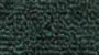 commercial carpet sample