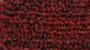 commercial carpet sample