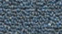 commercial carpet sample