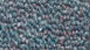 commercial carpet sample