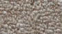 commercial carpet sample