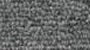 commercial carpet sample