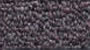 commercial carpet sample