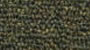 commercial carpet sample