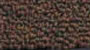 commercial carpet sample
