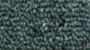 commercial carpet sample