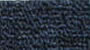 commercial carpet sample
