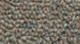 commercial carpet sample