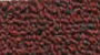 commercial carpet sample