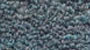 commercial carpet sample