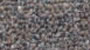 commercial carpet sample
