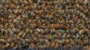 commercial carpet sample